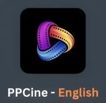 PPCine – English 