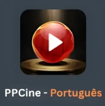 PPCine – Português
