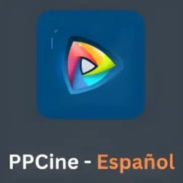 PPCine – Español 