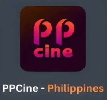 PPCine – Philippines
