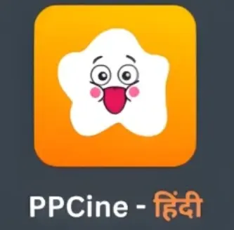 PPCine – हिंदी