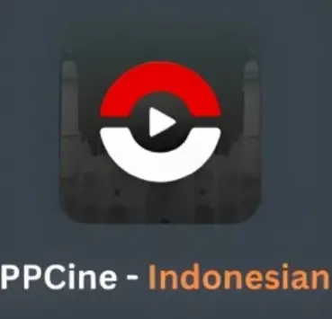 PPCine – Indonesian