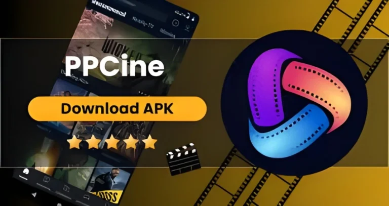 PPCine APK vs. Pluto TV: A Comprehensive Comparison